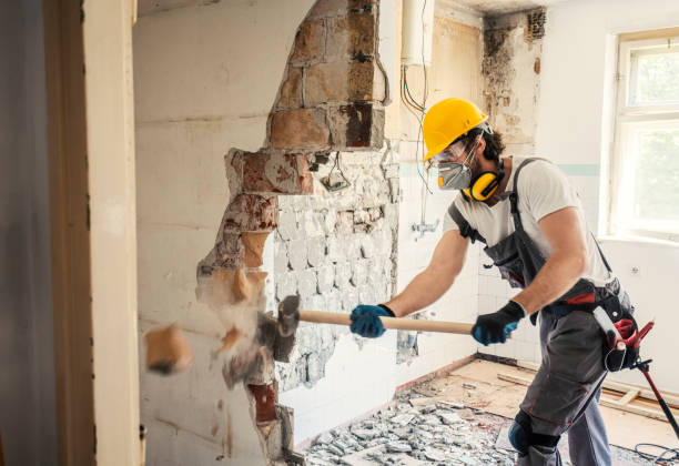 Best Affordable Concrete Services  in Untain View, MO
