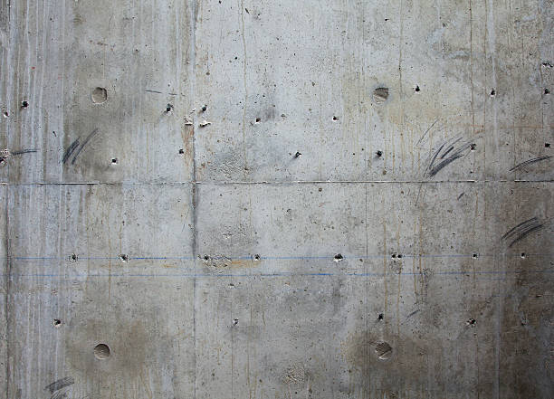 Best Custom Concrete Contractor  in Untain View, MO