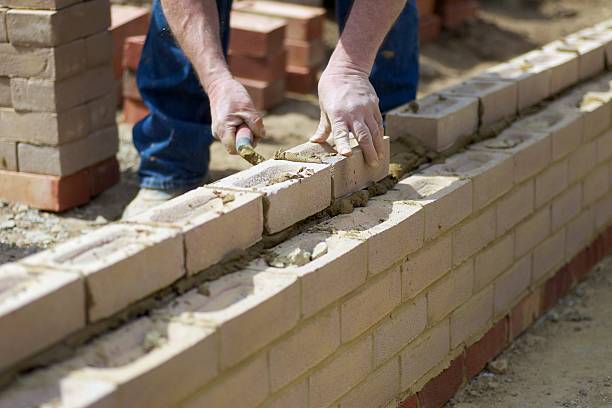 Best Siding - Brick, Stone, or Stucco  in Untain View, MO